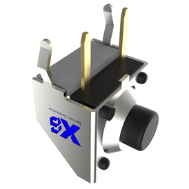 XB-TC-0404-X-X