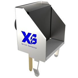 XB-TC-0404-X
