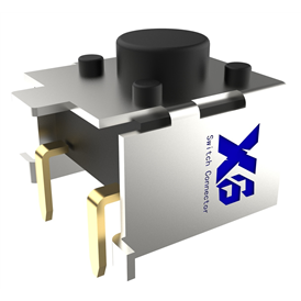 XB-TD-0243-X