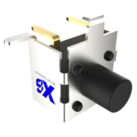XB-TD-0262-X-X