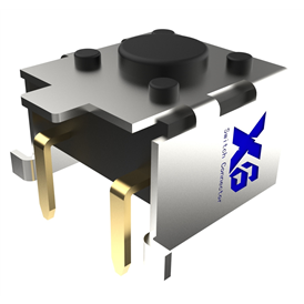 XB-TD-0280-X-X