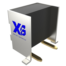XB-TD-0280-X