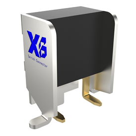 XB-TD-1280-X