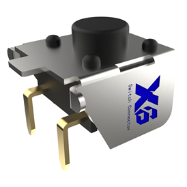 XB-TD-1283-X-X