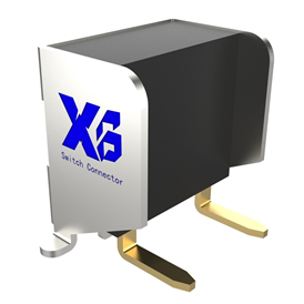 XB-TD-1283-X