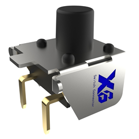 XB-TD-1284-X-X