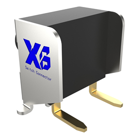 XB-TD-1284-X