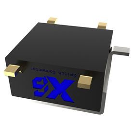 XB-TD-87XA-X-X