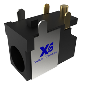 XB-DS-001-X-X