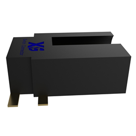XB-DS-010-X