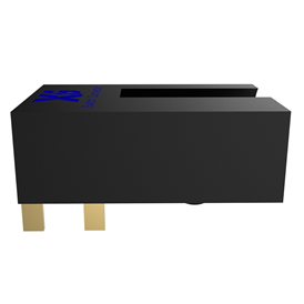 XB-DS-020-X-X