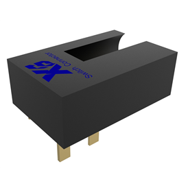 XB-DS-020-X