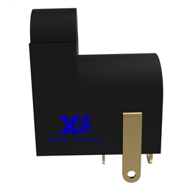 XB-DS-022-X