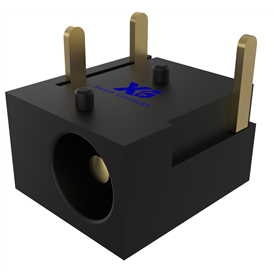 XB-DS-086-X-X