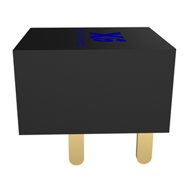 XB-DS-086-X