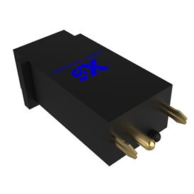XB-DS-426-X-X