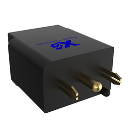 XB-DS-428-X-X