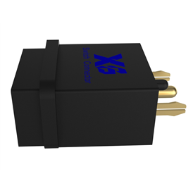 XB-DS-428-X