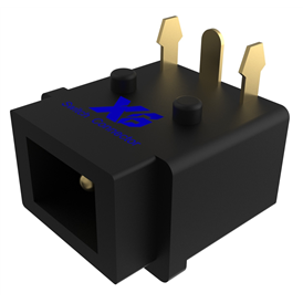 XB-DS-431-X-X