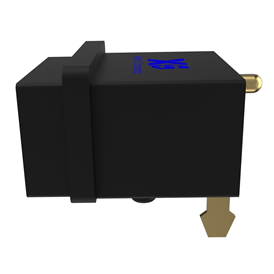 XB-DS-431-X