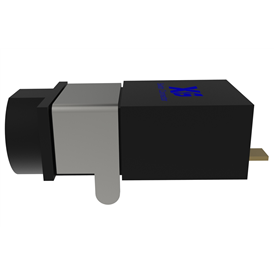 XB-DS-436-X