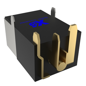 XB-DS-448-X-X
