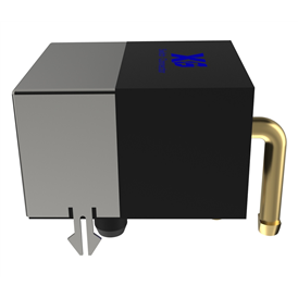 XB-DS-449-X