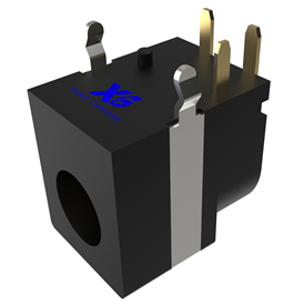 XB-DS-455-X-X