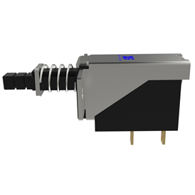 XB-PS-11E01-X