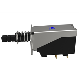 XB-PS-168L-N-M-X