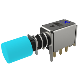 XB-PS-22F51-A-X-X