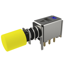 XB-PS-22F51-A-X