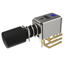 XB-PS-22F80-A