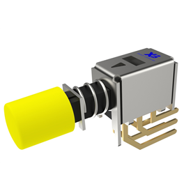 XB-PS-22F80-A-X-X-X