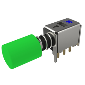 XB-PS-22F82-A-X-X-X
