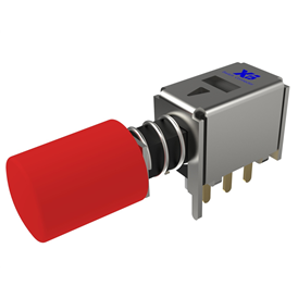 XB-PS-22F82-A-X-X