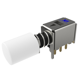 XB-PS-22F82-A-X
