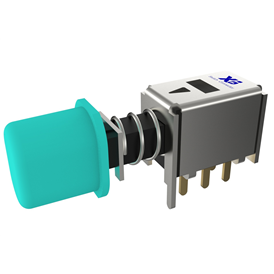 XB-PS-22F84-A-X-X-X-X