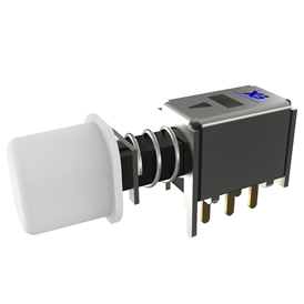 XB-PS-22F84-A-X