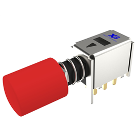 XB-PS-22F85-A-X
