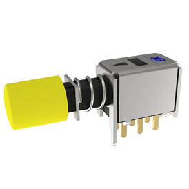 XB-PS-22F87-A-X-X