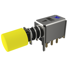 XB-PS-22F89-A-X-X-X