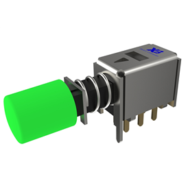 XB-PS-22F89-A-X-X