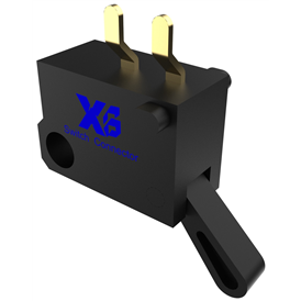 XB-TM-001B-01-X-X