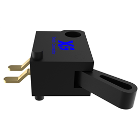 XB-TM-001B-01-X