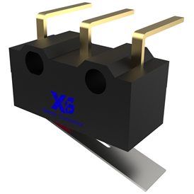 XB-MX-111-X