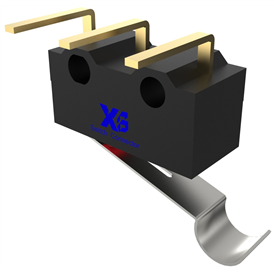 XB-MX-113-X