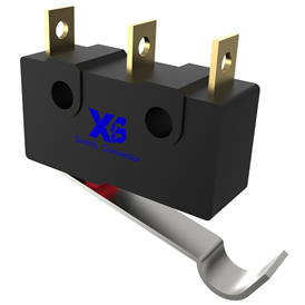 XB-MX-223-X