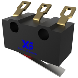 XB-MX-329-X