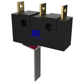 XB-MX-92-X